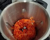 Foto del paso 1 de la receta Costillas de ternera en salsa