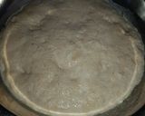 Foto del paso 2 de la receta: Rosca de Reyes o de Pascua esponjosa