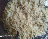 નાનખટાઈ (Nankhatai Recipe In Gujarati) રેસીપી સ્ટેપ3ફોટો