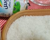 صورة لخطوة 1 من وصفة حلوى الجوز هند 🍫 بالشوكولاتة لذيذة سهلة وسريعة