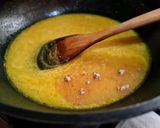 Foto langkah ke 2 dari resep Sayur Nangka.