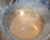 Foto del paso 2 de la receta: Galletas de mantequilla y lacasitos