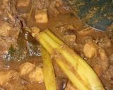 Foto langkah ke 3 dari resep GB.51 Ayam Kecap Topping Mi Ayam.