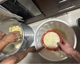 Foto del paso 4 de la receta: Tamales Santandereanos