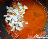 Kaju Angoori Curry recipe step 4 photo