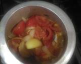 Nargis kofta Curry recipe step 5 photo