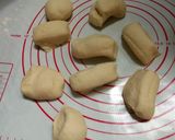 Foto langkah ke 3 dari resep Pao Ayam Empuk.