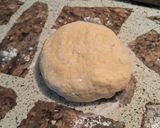 Foto del paso 5 de la receta: Bizcochos de miel