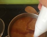 Foto del paso 3 de la receta: Sopa de pescado