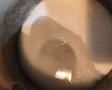 Foto del paso 2 de la receta: Arroz con Leche Especial