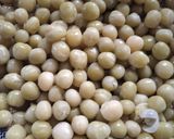 Foto del paso 4 de la receta Guiso el de siempre