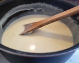 Foto del paso 4 de la receta: Croquetas de berenjenas | Las más cremosas y fáciles