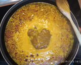 Foto del paso 7 de la receta: Arroz para el domingo