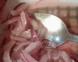 Foto del paso 3 de la receta: Picante de Pescado Picudo