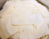 A picture of step 9 of Onion 🧅 Spaghetti 🍝.