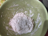 Bakpao