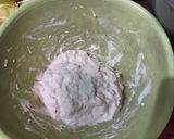 Foto langkah ke 1 dari resep Bakpao.
