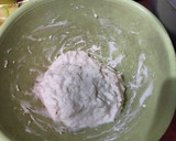 Foto langkah ke 1 dari resep Bakpao.