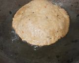 अष्टमी भोग की थाली रेसिपी चरण 13 फोटो
