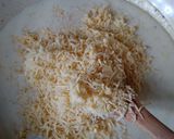 Foto langkah ke 5 dari resep Lasagna.