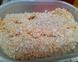 Foto langkah ke 3 dari resep Japanese chicken curry.