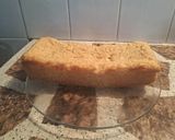 Foto del paso 7 de la receta: Budín de arroz exprés