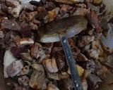 Foto langkah ke 2 dari resep Gulai Kambing Sat Set.