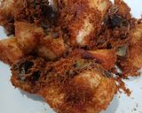Foto langkah ke 4 dari resep Ayam Goreng (Bumbu Kukus).