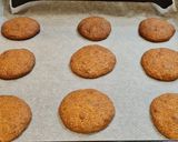 Foto del paso 6 de la receta: Galletas de turrón Suchard