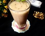 सत्तू का शरबत (sattu ka sharbat recipe in Hindi) रेसिपी चरण 3 फोटो