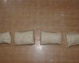 Foto del paso 5 de la receta: PAN suave y esponjoso 🍞🍞