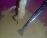 Foto del paso 4 de la receta: Camarones empanizados