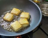 Foto langkah ke 1 dari resep Gado-Gado Siram Jawa.