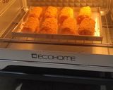 Foto langkah ke 3 dari resep Risoles oven isi sayuran.