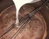 Foto del paso 2 de la receta: Chocolate para untar, o decorar