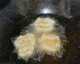 Foto langkah ke 3 dari resep Cengkodok.