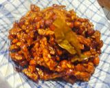 Foto langkah ke 6 dari resep Sambal goreng tempe.