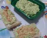 Foto del paso 7 de la receta: Palta para untar muy fácil