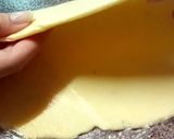 Foto del paso 4 de la receta: Galletitas de queso para celíacos