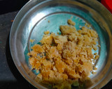 மசாலா டீ ரெசிபி ஸ்டேப் 1 புகைப்படம்