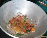 மேகி பன்னீர் நூடுல்ஸ் ரெசிபி ஸ்டேப் 4 புகைப்படம்