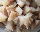 Captain’s Fish Pie recipe step 2 photo