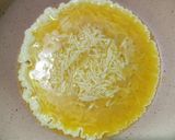 Foto langkah ke 3 dari resep Scrambled Egg.