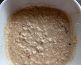 Foto del paso 2 de la receta: Hot cakes de manzana