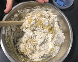 Foto del paso 2 de la receta: Prestines
