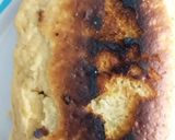 Foto del paso 2 de la receta: Pan de Panqueque 🍽