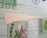 Foto del paso 7 de la receta: Cruasanes