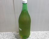 Foto del paso 3 de la receta: Clericó de frutas