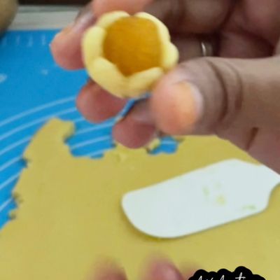 Langkah 5