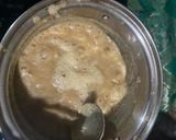 Foto langkah ke 2 dari resep 522. Agar-Agar Pisang.